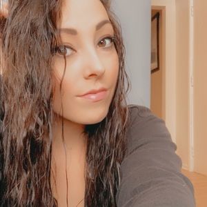 Meet your Posher, Kaydee